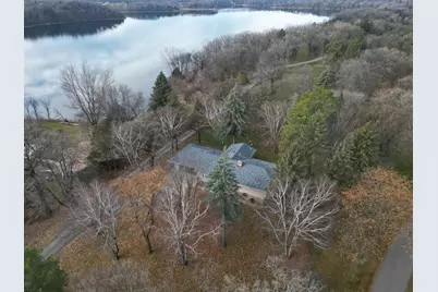 7344 26th Street NE, Willmar, MN 56201 - Photo 24