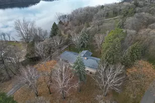 7344 26th St NE, Willmar, MN 56201 - Photo 24