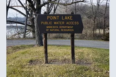 7344 26th Street NE, Willmar, MN 56201 - Photo 26