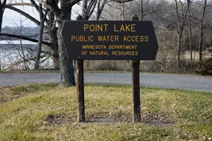 7344 26th St NE, Willmar, MN 56201 - Photo 26