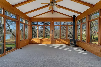 7344 26th Street NE, Willmar, MN 56201 - Photo 4