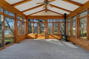 7344 26th St NE, Willmar, MN 56201 - Photo 4