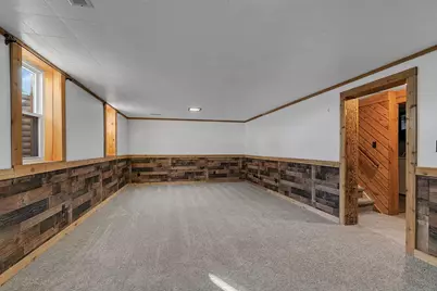 7344 26th Street NE, Willmar, MN 56201 - Photo 16