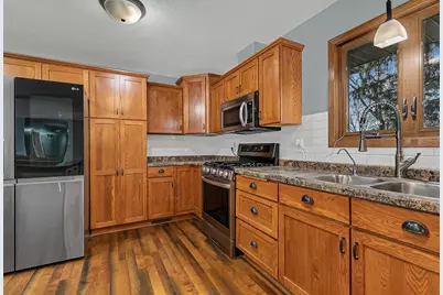 7344 26th Street NE, Willmar, MN 56201 - Photo 6