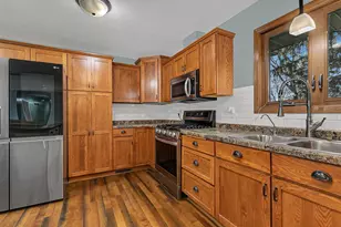 7344 26th St NE, Willmar, MN 56201 - Photo 6