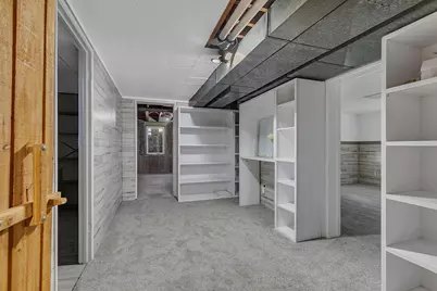 7344 26th Street NE, Willmar, MN 56201 - Photo 18