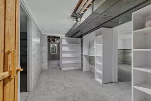 7344 26th St NE, Willmar, MN 56201 - Photo 18