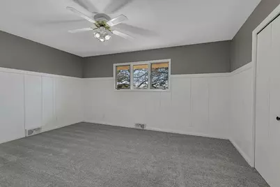 7344 26th Street NE, Willmar, MN 56201 - Photo 14