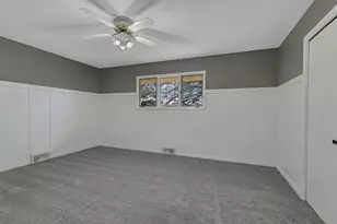 7344 26th St NE, Willmar, MN 56201 - Photo 14