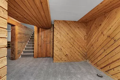 7344 26th Street NE, Willmar, MN 56201 - Photo 20