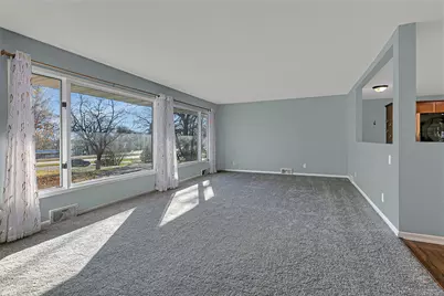 7344 26th Street NE, Willmar, MN 56201 - Photo 10