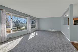 7344 26th St NE, Willmar, MN 56201 - Photo 10