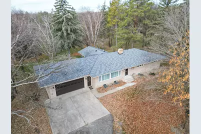 7344 26th Street NE, Willmar, MN 56201 - Photo 1