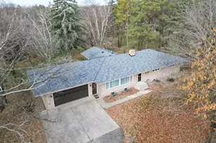 7344 26th St NE, Willmar, MN 56201 - Photo 1