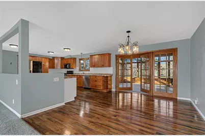 7344 26th Street NE, Willmar, MN 56201 - Photo 8