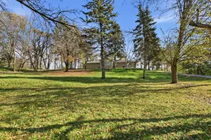 7344 26th St NE, Willmar, MN 56201 - Photo 22