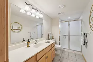 7483 Moccasin Trail, Chanhassen, MN 55317 - Photo 36