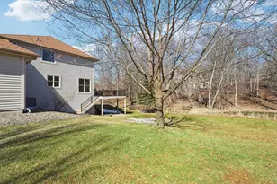 7483 Moccasin Trail, Chanhassen, MN 55317 - Photo 40