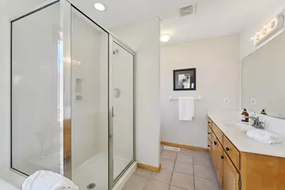 7483 Moccasin Trail, Chanhassen, MN 55317 - Photo 22