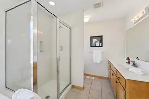 7483 Moccasin Trail, Chanhassen, MN 55317 - Photo 22