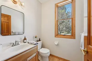 7483 Moccasin Trail, Chanhassen, MN 55317 - Photo 14