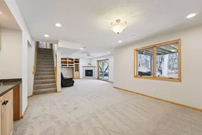 7483 Moccasin Trail, Chanhassen, MN 55317 - Photo 28