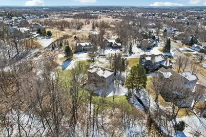 7483 Moccasin Trail, Chanhassen, MN 55317 - Photo 50