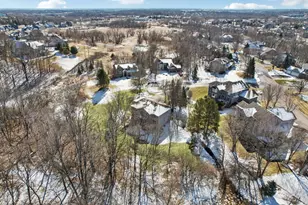 7483 Moccasin Trail, Chanhassen, MN 55317 - Photo 50