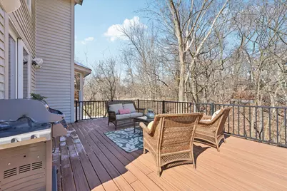 7483 Moccasin Trail, Chanhassen, MN 55317 - Photo 38