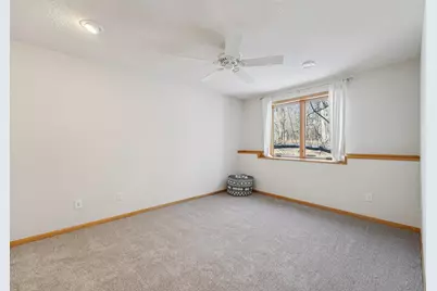 7483 Moccasin Trail, Chanhassen, MN 55317 - Photo 34