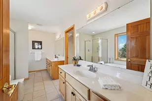 7483 Moccasin Trail, Chanhassen, MN 55317 - Photo 20