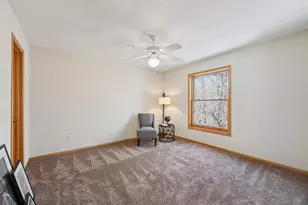 7483 Moccasin Trail, Chanhassen, MN 55317 - Photo 26