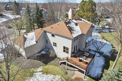 7483 Moccasin Trail, Chanhassen, MN 55317 - Photo 48