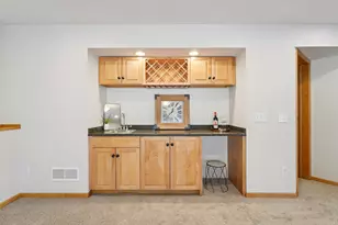 7483 Moccasin Trail, Chanhassen, MN 55317 - Photo 30