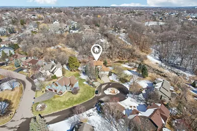 7483 Moccasin Trail, Chanhassen, MN 55317 - Photo 44