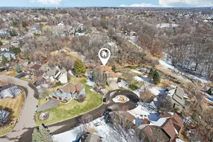 7483 Moccasin Trail, Chanhassen, MN 55317 - Photo 44