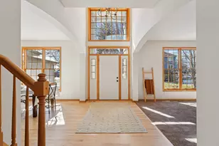 7483 Moccasin Trail, Chanhassen, MN 55317 - Photo 2