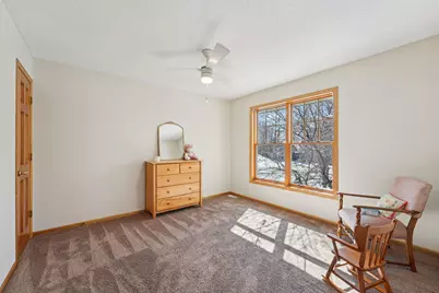 7483 Moccasin Trail, Chanhassen, MN 55317 - Photo 24