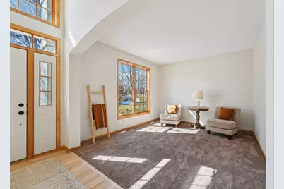 7483 Moccasin Trail, Chanhassen, MN 55317 - Photo 12