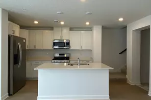 14950 Ahena Curv, Rosemount, MN 55068 - Photo 2