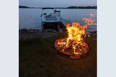 20 Lake Avenue, Madison Lake, MN 56063 - Photo 86