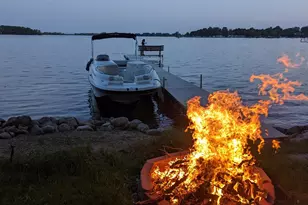 20 Lake Ave, Madison Lake, MN 56063 - Photo 86