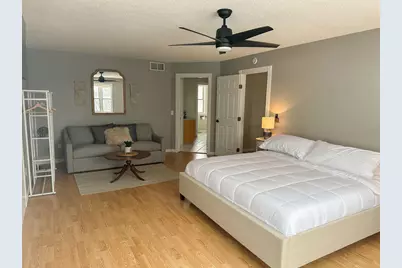 20 Lake Avenue, Madison Lake, MN 56063 - Photo 56