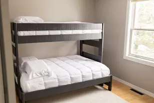 20 Lake Ave, Madison Lake, MN 56063 - Photo 60