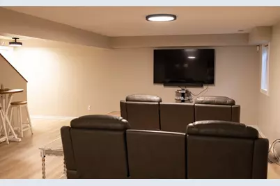 20 Lake Avenue, Madison Lake, MN 56063 - Photo 72