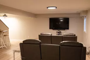 20 Lake Ave, Madison Lake, MN 56063 - Photo 72