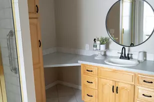 20 Lake Ave, Madison Lake, MN 56063 - Photo 62