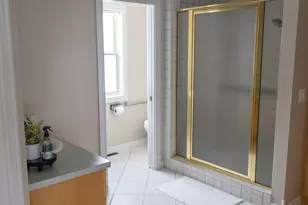 20 Lake Ave, Madison Lake, MN 56063 - Photo 64