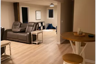 20 Lake Avenue, Madison Lake, MN 56063 - Photo 74