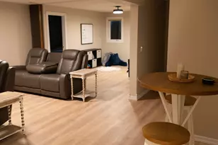 20 Lake Ave, Madison Lake, MN 56063 - Photo 74